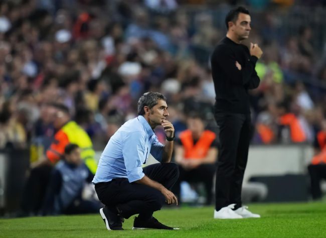 羞羞答答av